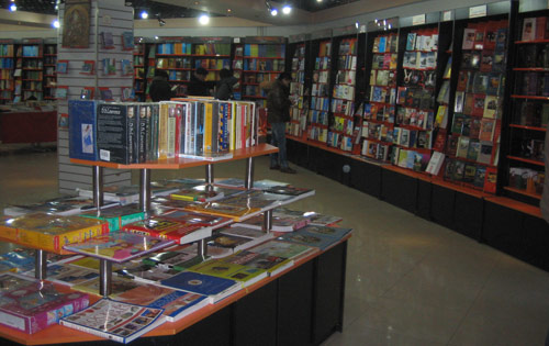 Өнөөдөр “Амьдрах ухаан-Амжилтын хөтөч” номын нээлт болно